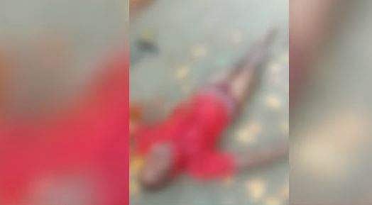 ഗൃഹനാഥന്‍ വീട്ടുമുറ്റത്ത് മരിച്ച നിലയില്‍; കൊലപാതകമെന്ന് പൊലീസ്; മരുമക്കള്‍ അറസ്റ്റില്‍