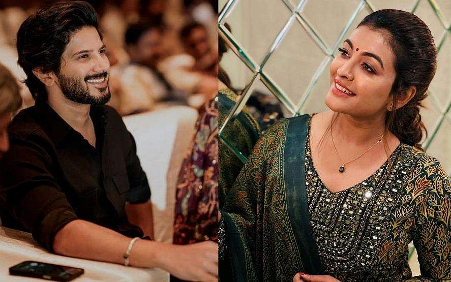 കേരള ഫിലിം ക്രിട്ടിക്‌സ് അവാർഡ്:  'ആവാസവ്യൂഹം' മികച്ച സിനിമ, നടൻ ദുൽഖർ, നടി ദുർ​ഗ കൃഷ്ണ 