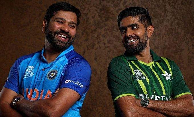 ഏഷ്യാ കപ്പിലെ നാല് മത്സരങ്ങള്‍ പാകിസ്ഥാനില്‍; ലോകകപ്പ് കളിക്കാന്‍ ഇന്ത്യയിലേക്ക് വരും