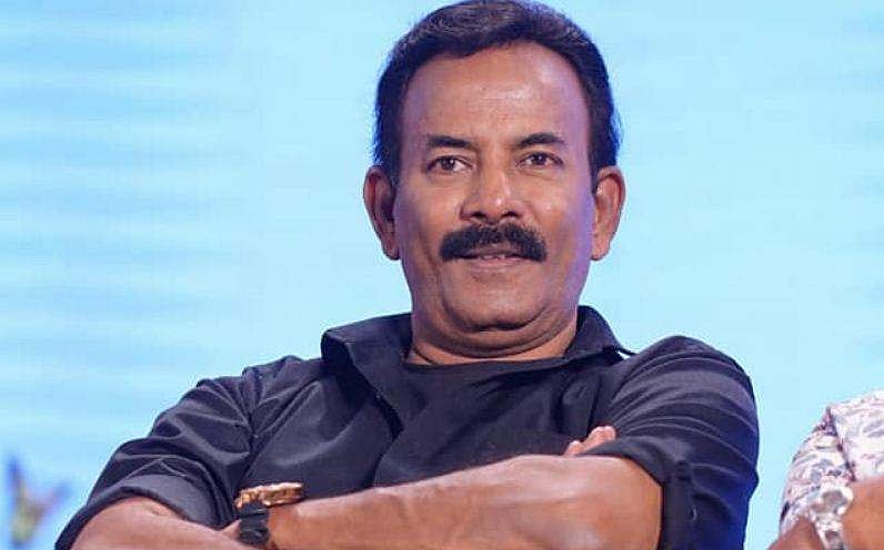 1.75 കോടി തട്ടിയെടുത്തെന്ന കേസ്, മേജർ രവിക്ക് മുൻകൂർ ജാമ്യം