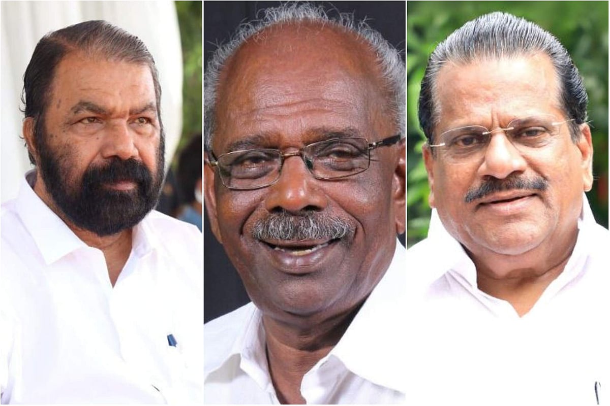 'ഇക്കാര്യത്തില്‍ വിട്ടുവീഴ്ചക്കില്ല സഖാവേ'; സിപിഎമ്മില്‍ 'സോക്കര്‍ യുദ്ധം'; ചേരി തിരിഞ്ഞ് 'പോര്'