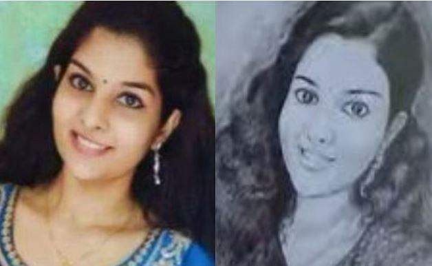 പിന്നിൽ പ്രണയപ്പക; കണ്ണൂരിൽ യുവതിയെ കഴുത്തറുത്തു കൊന്ന പ്രതി പിടിയിൽ