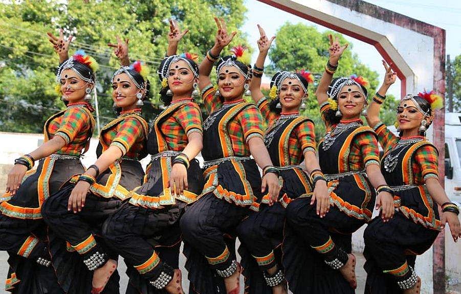 സ്‌കൂള്‍ കലോത്സവം; അറബിക്, സംസ്‌കൃത വിഭാഗങ്ങളില്‍ മത്സര ഇനങ്ങള്‍ അഞ്ചായി കുറച്ചു