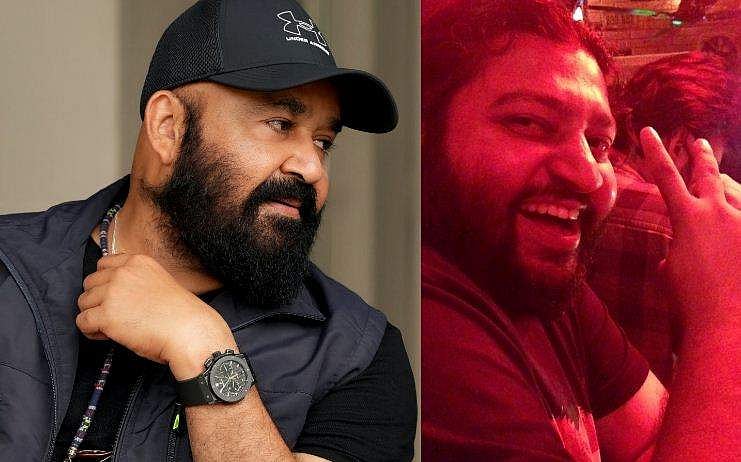 ലിജോ ജോസ് ചിത്രത്തിൽ ​ഗുസ്തിക്കാരനായി മോഹൻലാൽ? ഷൂട്ടിങ് ജനുവരിയിൽ ആരംഭിക്കും