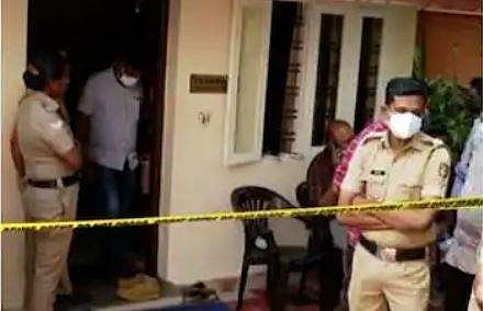 കൊല്ലപ്പെട്ടത് നേപ്പാളുകാരി ഭഗീരഥി ധാമി, കള്ളപ്പേരില്‍ കൊച്ചിയില്‍; ഒപ്പം താമസിച്ച റാം ബഹദൂര്‍ ഭര്‍ത്താവല്ല