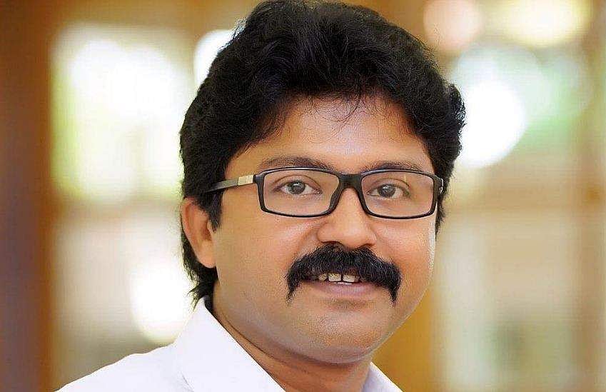 എല്‍ദോസ് കുന്നപ്പിള്ളിയെ അറസ്റ്റ് ചെയ്യരുത്: ഹര്‍ജിയില്‍ അന്തിമവാദം നാളെ