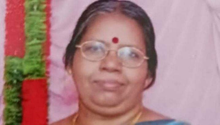 കൊച്ചിയിൽ ആംബുലൻസ് മറിഞ്ഞ് രോ​ഗിക്ക് ദാരുണാന്ത്യം; ഡ്രൈവർ കസ്റ്റഡിയിൽ