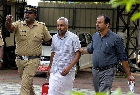 അബ്ദുള്‍ സത്താറിനെ കസ്റ്റഡിയില്‍ വേണമെന്ന് എന്‍ഐഎ; കോടതി ഇന്ന് പരിഗണിക്കും; പോപ്പുലര്‍ ഫ്രണ്ടിന്റെ ആസ്തികള്‍ കണ്ടെത്താന്‍ നടപടി