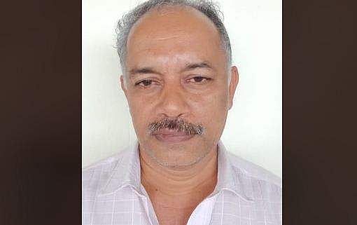 വെള്ളം ചോദിച്ച് വീട്ടിലെത്തി; മാനസിക വെല്ലുവിളി നേരിടുന്ന പെണ്‍കുട്ടിയെ പീഡിപ്പിച്ചു; ഓട്ടോ ഡ്രൈവര്‍ക്ക് 9 വര്‍ഷം കഠിനതടവ്
