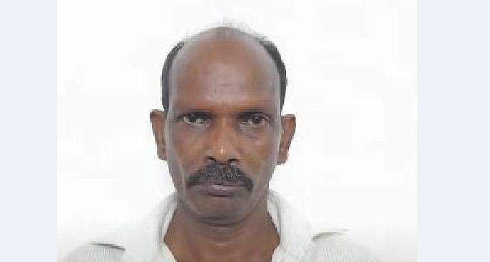 ആശുപത്രി ശുചിമുറിയിൽ 17കാരി പ്രസവിച്ച സംഭവം; പ്രതി അറസ്റ്റിൽ 