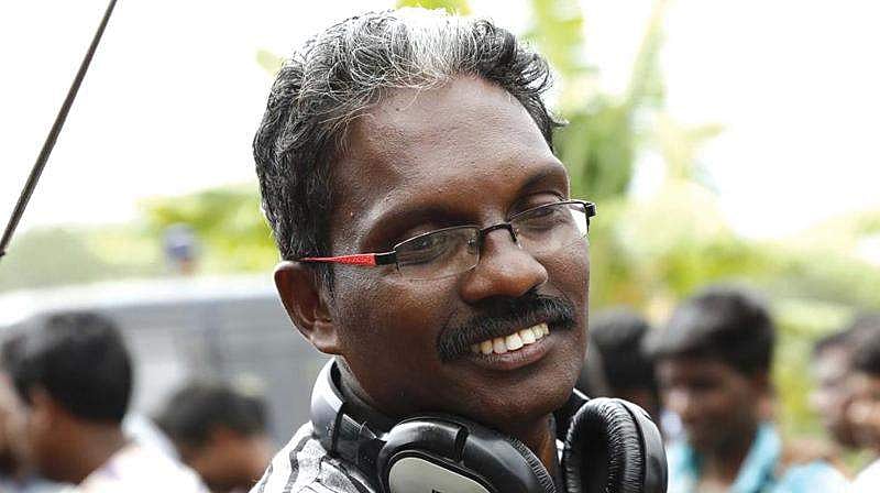 'ആ ഡോ. ബിജു ഞാനല്ല'; കേരള ശ്രീ തനിക്കല്ല കിട്ടിയതെന്ന് സംവിധായകന്‍