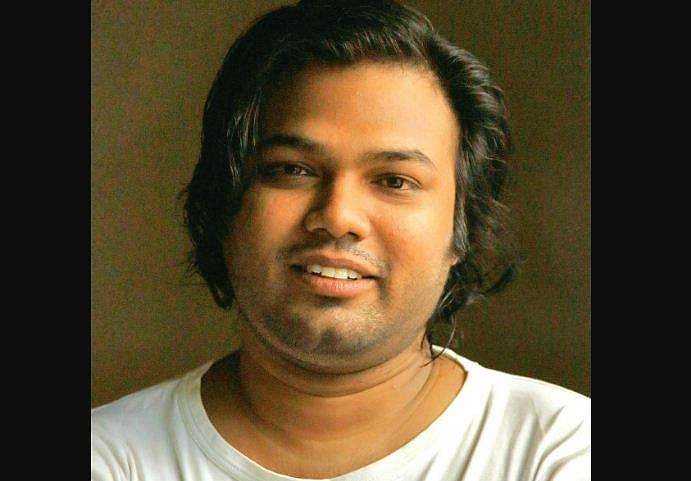 സം​ഗീത സംവിധായകൻ ആർ രഘുറാം അന്തരിച്ചു