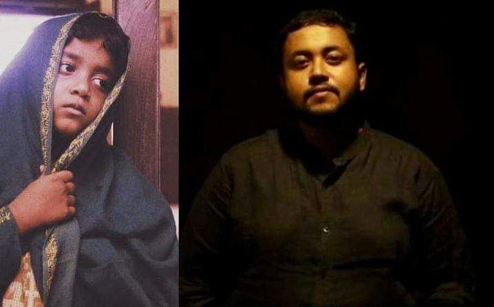 തമിഴ് സീരിയൽ താരം ലോകേഷ് രാജേന്ദ്രൻ മരിച്ച നിലയിൽ