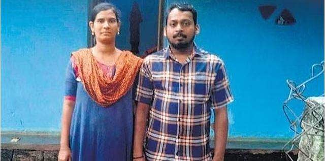 വാഗ്ദാനങ്ങളെല്ലാം വെറുതേ; ആരും ഒന്നും നല്‍കിയില്ല, ആ പ്രണയികള്‍ ഇപ്പോഴും ഇല്ലായ്മയില്‍ തന്നെ
