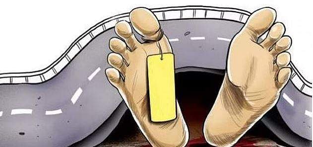 ഇറങ്ങുന്നതിനിടെ വീണു; സ്വകാര്യ ബസ് ശരീരത്തിലൂടെ കയറിയിറങ്ങി, വയോധികയ്ക്ക് ദാരുണാന്ത്യം