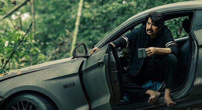 'റോഷാക്കിന് നെറ്റ്ഫ്ലിക്സ് ഇട്ട വില കേട്ട് ഞാൻ ഞെട്ടി, പക്ഷേ മമ്മൂട്ടിയുടെ കണക്കുകൂട്ടൽ കൃത്യമായി'
