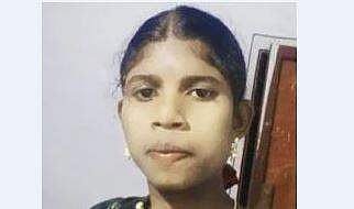 വിവാഹപ്പിറ്റേന്ന് നവവധു വിഷം ഉള്ളില്‍ ചെന്ന് മരിച്ച നിലയില്‍