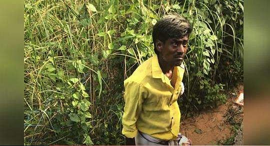 10 വര്‍ഷം കഠിന തടവിന് ശിക്ഷിച്ചു; വിധിക്ക് പിന്നാലെ  പ്രതി കോടതിയില്‍ നിന്നു മുങ്ങി; 59 ദിവസത്തിന് ശേഷം പിടിയില്‍