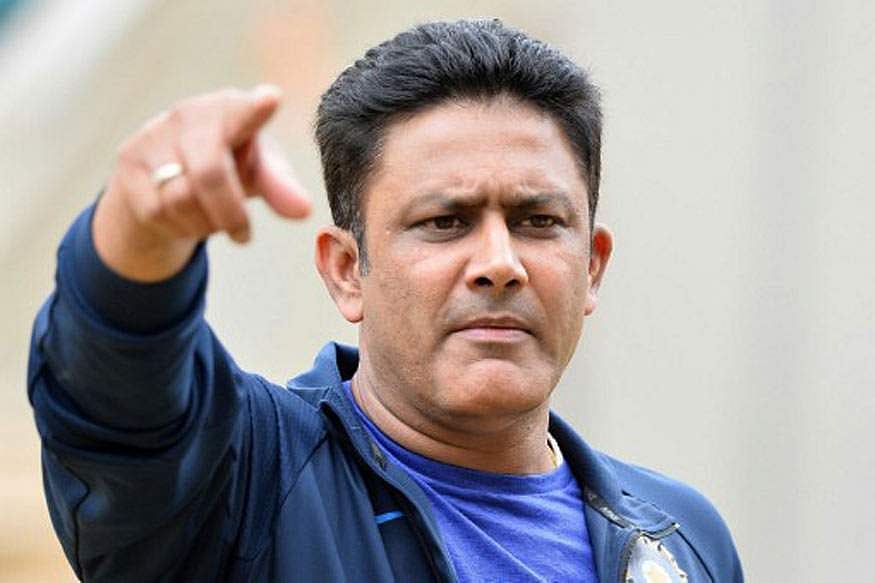 ഇന്ത്യന്‍ ക്രിക്കറ്റിന്റെ ഭാവി ഇഷാന്‍ കിഷനിലും അര്‍ഷ് ദീപിലുമെന്ന് കുംബ്ലെ; പിന്തുണച്ച് ഗെയ്ല്‍