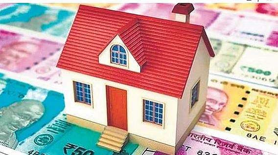 വാടകക്കാര്‍ അനധികൃതമായി തുടര്‍ന്നാല്‍, പുതുക്കിയ വാടക നഷ്ടപരിഹാരമായി നല്‍കണം: സുപ്രീംകോടതി