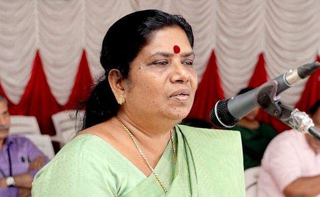 'പാൽ വില വർധിപ്പിക്കേണ്ടത് അനിവാര്യം; തീരുമാനം ഉടൻ'- മന്ത്രി