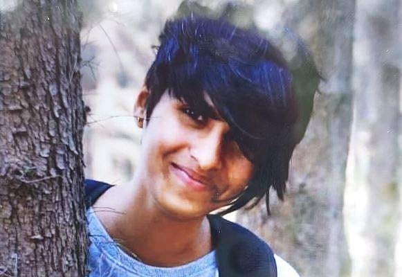 കാട്ടില്‍ നിന്ന് കണ്ടെടുത്ത അസ്ഥികള്‍ ശ്രദ്ധയുടേത് തന്നെ; നിര്‍ണായക വഴിത്തിരിവ്; ഡിഎന്‍എ പരിശോധനാഫലം 