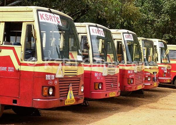 വിപണി വിലയ്ക്ക് ഇന്ധനം ലഭ്യമാക്കണം: കെഎസ്ആർടിസിയുടെ ഹർജി ഇന്ന് സുപ്രിംകോടതിയിൽ 