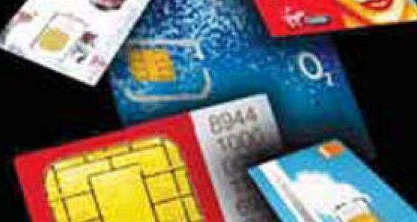 തട്ടിപ്പ് തടയാന്‍ പുതിയ പരിഷ്‌കാരം; സിം മാറ്റിയാല്‍  24 മണിക്കൂര്‍ മെസേജുകള്‍ക്ക് വിലക്ക്