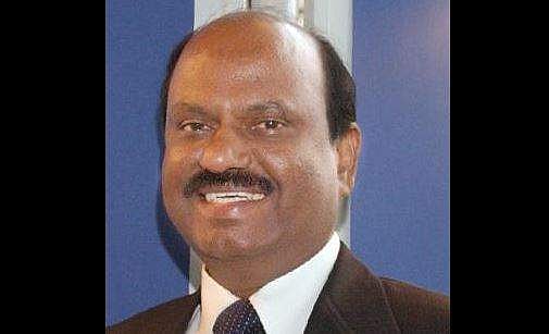 'ഇങ്ങനെയൊരാളെ കേട്ടിട്ടു പോലുമില്ല'; ആനന്ദ ബോസിന്റെ നിയമനത്തില്‍ അതൃപ്തിയുമായി തൃണമൂല്‍