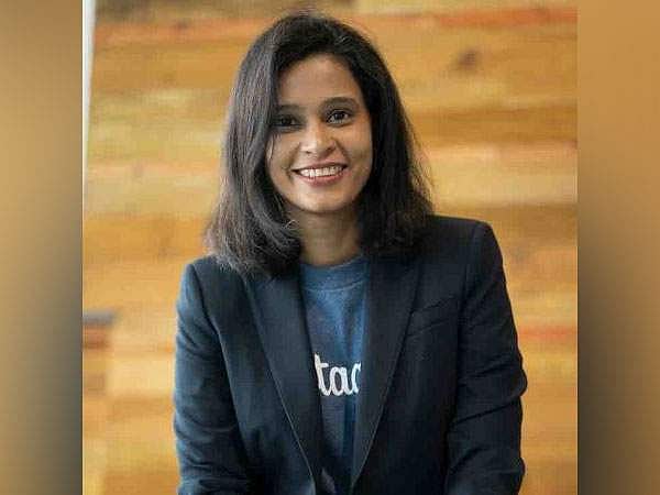 സന്ധ്യ ദേവനാഥന്‍ മെറ്റ ഇന്ത്യ മേധാവി; 'ആഗോള ബിസിനസ് ലീഡറെ' അറിയാം