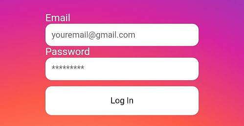 ഇന്ത്യക്കാർ ഏറ്റവും കൂടുതൽ ഉപയോ​ഗിക്കുന്ന പാസ്‌വേഡ് ഏതാണ്? ‘123456’ അല്ല...