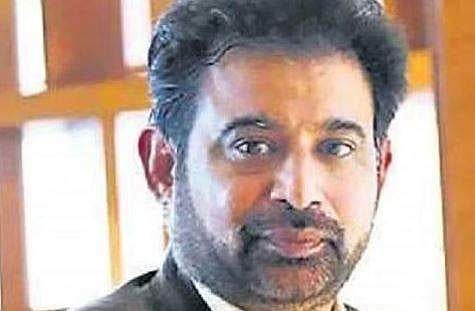 മുഖ്യ സെലക്ടര്‍ സ്ഥാനത്ത് നിന്ന് ചേതന്‍ ശർമയെ പുറത്താക്കി