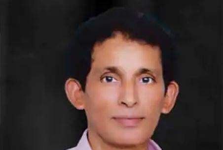 ബസ് ഹമ്പ് ചാടുന്നതിനിടെ അടിയുലഞ്ഞു, അടയ്ക്കാത്ത വാതിലിലൂടെ പുറത്തേയ്ക്ക്; യാത്രക്കാരന് ദാരുണാന്ത്യം 
