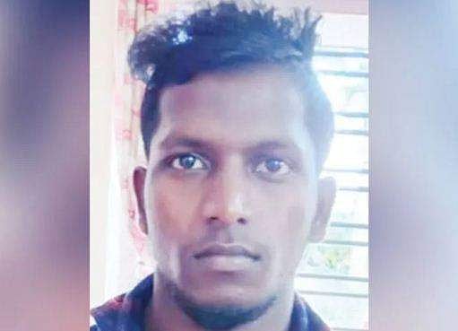ഇന്‍സ്റ്റഗ്രാമിൽ നിരന്തരം അശ്ലീല സന്ദേശങ്ങൾ, നഗ്നചിത്രം ചോദിച്ച് ഭീഷണി; വിദ്യാര്‍ഥിനിയുടെ പരാതിയില്‍ പച്ചക്കറിക്കട തൊഴിലാളി അറസ്റ്റിൽ 