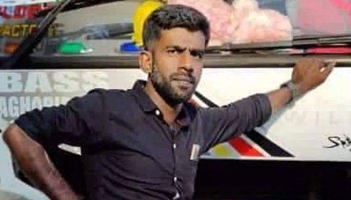 കോഴിക്കോട് ഓട്ടോ ഡ്രൈവര്‍ ബസ് സ്റ്റാന്‍ഡില്‍ മരിച്ചനിലയില്‍; രണ്ടുപേര്‍ കസ്റ്റഡിയില്‍