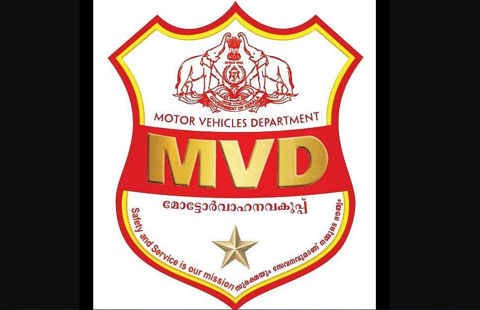 സ്വകാര്യ വാഹനങ്ങള്‍ക്ക് നികുതി കുടിശ്ശികയുടെ 40 ശതമാനം മാത്രം; ഒറ്റത്തവണ തീര്‍പ്പാക്കല്‍ പദ്ധതിയുടെ സമയപരിധി നീട്ടി- വീഡിയോ  