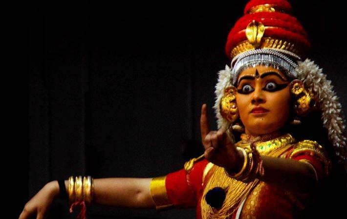 ഇക്കുറി അഞ്ചുദിവസം; സ്‌കൂള്‍ കലോത്സവം ജനുവരി 3മുതല്‍, കോഴിക്കോട് വിക്രം മൈതാനം പ്രധാന വേദി