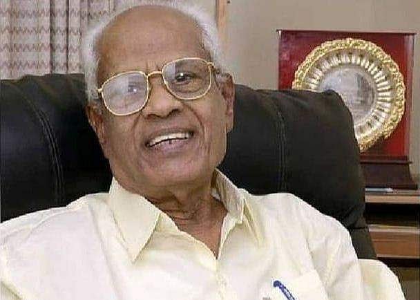 തിരക്കഥാകൃത്ത് ആരൂര്‍ ദാസ് അന്തരിച്ചു