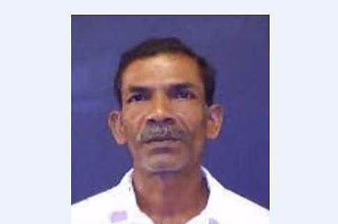 മകളെ കൊലപ്പെടുത്തിയ പ്രതി ജയില്‍ ചാടി; തൂങ്ങിമരിച്ച നിലയില്‍