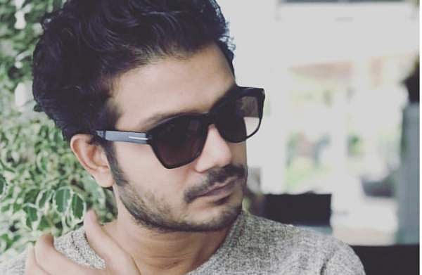 ശ്രീനാഥ് ഭാസിയുടെ വിലക്ക് നീക്കി, നടപടി രണ്ടു മാസങ്ങൾക്കു ശേഷം
