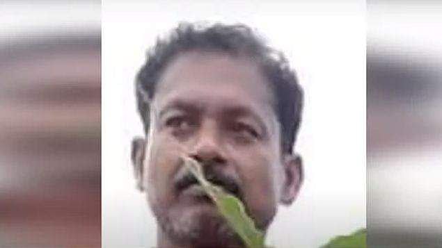 ചേലക്കരയില്‍ ചെത്തുതൊഴിലാളി സുഹൃത്തിന്റെ വെട്ടേറ്റു മരിച്ചു; ഒരാൾ ഗുരുതര പരിക്കുകളോടെ മെഡിക്കല്‍ കോളജില്‍