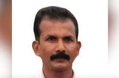 ഫ്ലക്സ് കെട്ടുന്നതിനിടെ മരത്തിൽ നിന്നു വീണ് ബ്രസീൽ ആരാധകന് ദാരുണാന്ത്യം