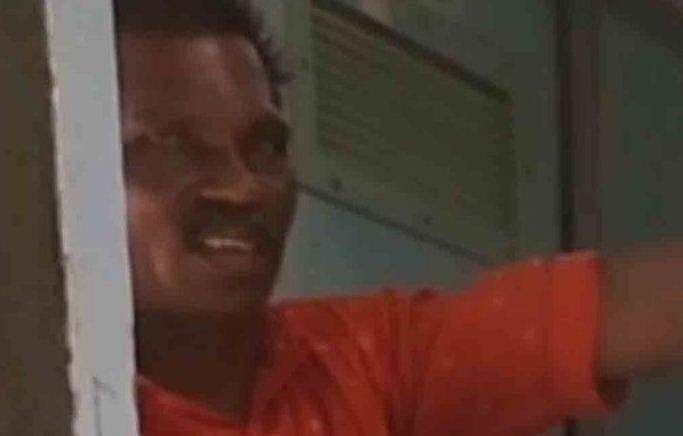 ട്രെയിനില്‍വച്ച് കോളജ് വിദ്യാര്‍ഥിനികള്‍ക്ക് നേരെ അശ്ലീല പ്രദര്‍ശനം; പ്രതി പിടിയില്‍