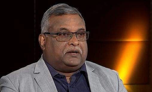 കേന്ദ്ര ഏജന്‍സികള്‍ക്കെതിരായ അന്വേഷണം; വി കെ മോഹനന്‍ കമ്മീഷന്റെ കാലാവധി നീട്ടി 