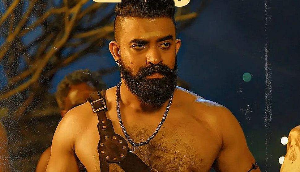 ആറ് ആഴ്ചയിൽ അധികം തിയറ്ററുകളിൽ; പത്തൊമ്പതാം നൂറ്റാണ്ട് ആമസോൺ പ്രൈമിൽ എത്തി