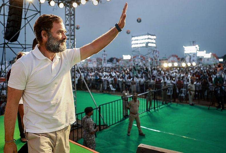 ബ്ലോക്ക് കോൺ​ഗ്രസ്; ട്വിറ്ററിനോട് കോടതി