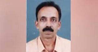 കുറുക്കന്റെ ആക്രമണത്തിൽ പഞ്ചായത്ത് അം​ഗത്തിന് പരിക്ക്; കടിയേറ്റ് ശരീരത്തിൽ 30 മുറിവുകൾ; പേവിഷബാധയെന്ന് സംശയം