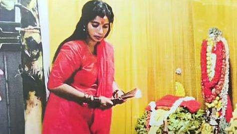 ആൾദൈവം ചമഞ്ഞ് സ്വർണവും പണവും തട്ടി; കുടുംബത്തെ കുരുതി കൊടുക്കുമെന്ന് ഭീഷണി