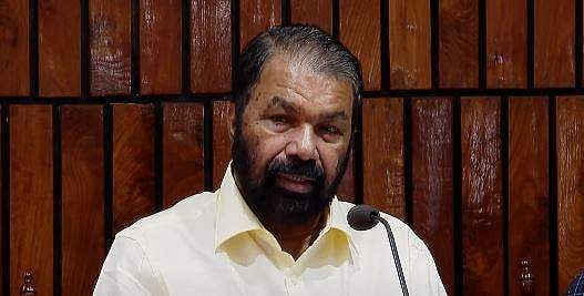 സ്‌കൂള്‍ സമയമാറ്റം ഇല്ല, യൂണിഫോം സ്‌കൂളുകള്‍ക്ക് തീരുമാനിക്കാം, മിക്‌സഡ് ബെഞ്ച് ആലോചനയില്‍ ഇല്ല: വിദ്യാഭ്യാസ മന്ത്രി 