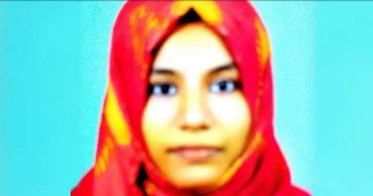 ഹോസ്റ്റല്‍ മുറിയില്‍ ജീവനൊടുക്കാന്‍ ശ്രമിച്ച വിദ്യാര്‍ത്ഥിനി മരിച്ചു